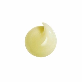 Hair Rituel Masque Sublimateur - Máscara Capilar