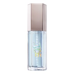 Gloss Bomb Ice - Gloss , Fenty Beauty by Rihanna