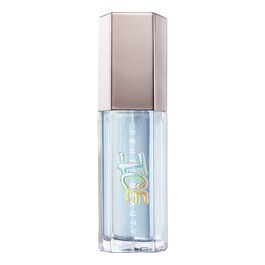 Gloss Bomb Ice - Gloss 