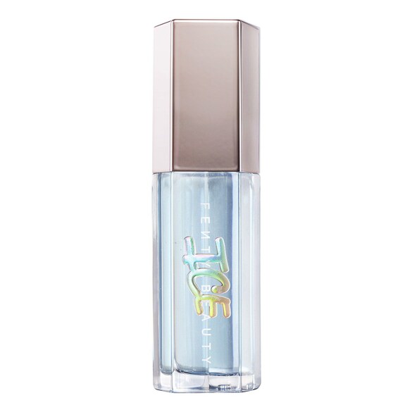Gloss Bomb Ice - Gloss , Fenty Beauty by Rihanna