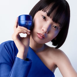 Bio-Performarce Skin HIForce Cream - Creme anti-idade