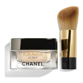 SUBLIMAGE LE TEINT - Base Creme 