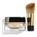 404133-CHANEL     SUBLIMAGE     FDT  B10