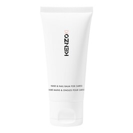 Kenzoki Nourishing Flow - Bálsamo Mãos e Unhas