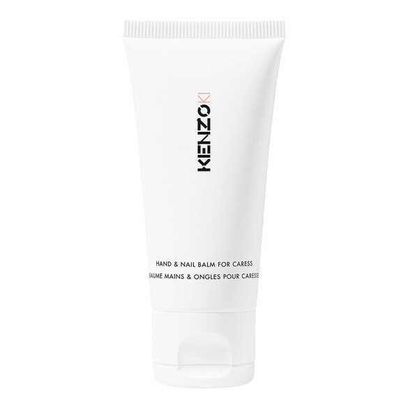 Kenzoki Nourishing Flow - Bálsamo Mãos e Unhas, KENZOKI