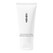 KENZOKI NF HAND BALM 30ML