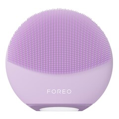 LUNA 4 mini, Foreo