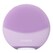 LUNA 4 MINI LAVENDER