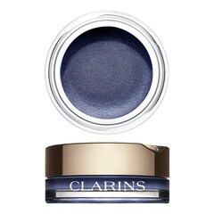 Ombre Satinée - Sombra de longa duração, CLARINS