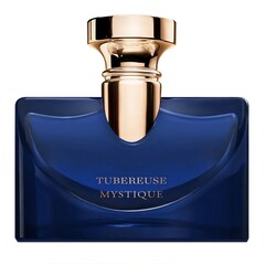 Splendida Tubereuse Mistique - Eau de Parfum, BVLGARI