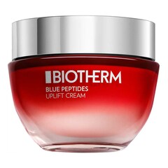 Blue Peptides Uplift Cream - Creme Diário Reafirmante, Biotherm
