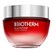 BLUE THERAPY UPLIFT CREAM 50ML