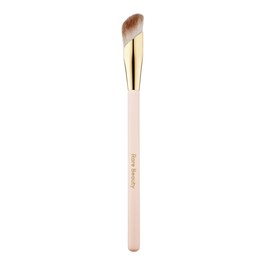 Liquid Touch - Pincel Corretor 