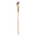 LIQUID TOUCH CONCEALER BRUSH CONCB