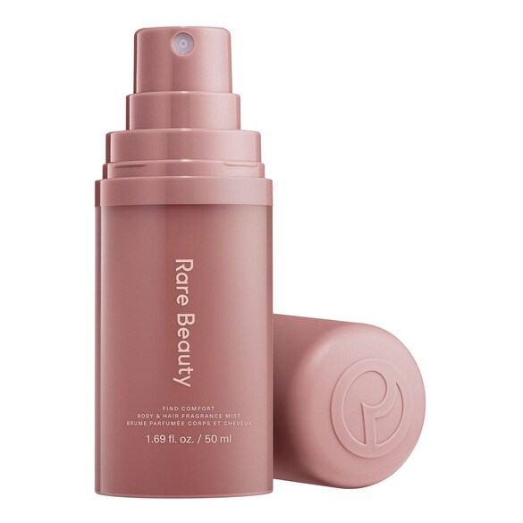 The product image is missing!
