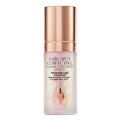 Dark Spot Correcting Radiance Recovery Serum - Sérum anti-manchas, Charlotte Tilbury