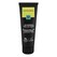 MASQ POINTS NOIRS PEEL-OFF-22