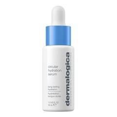 Circular Hydration Serum - Sérum Hidratante, DERMALOGICA