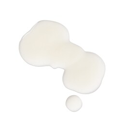 Protini Powerpeptide - Sérum Radiante