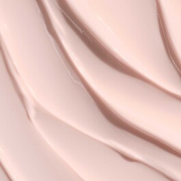 Blue Peptides Uplift Cream - Creme de Noite Reafirmante