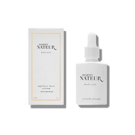 The product image is missing!