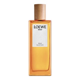 Loewe Solo Ella - Eau De Toilette