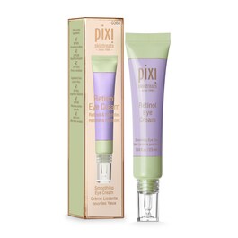 Retinol Eye Cream - Creme de olhos suavizante