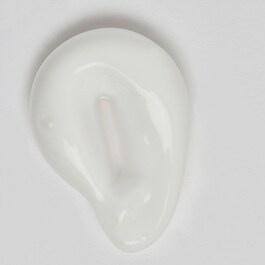 Hidratante com bakuchiol, alternativa ao retinol