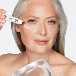 Cryo recovery eye serum - Sérum de Olhos