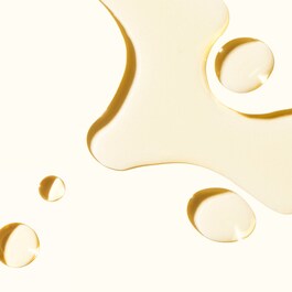 Bum Bum Body Firmeza Oil - Óleo Corporal