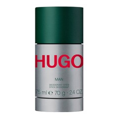 Hugo Man - Déodorant stick, Hugo Boss
