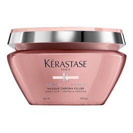 The product image is missing!