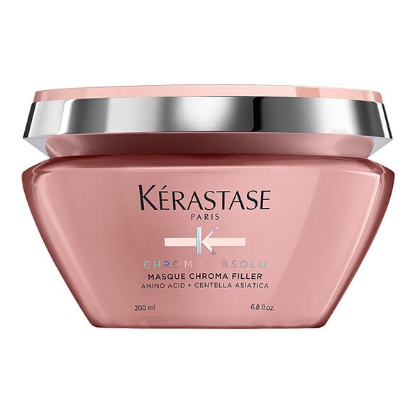 The product image is missing!
