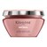 CHROMA ABSOLU MASK CHROMA FILLER 200ML