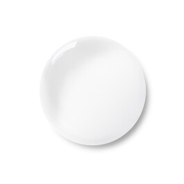 Capture Youth Plump Filler - Sérum facial repulpante anti-idade e hidratante 