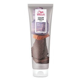 COLOR FRESH MASK Lilac Frost - Máscara de Coloração