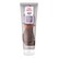 COLOR FRESH MASK LILAC FROST 150ML