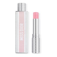 Miss Dior Eau de Parfum Mini Miss Parfum Solide - perfume em stick sem álcool, Dior
