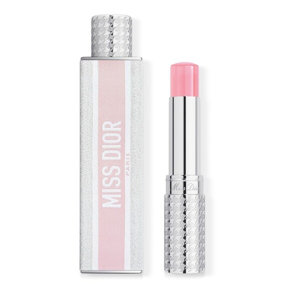 Miss Dior Eau de Parfum Mini Miss Parfum Solide - perfume em stick sem álcool, Dior