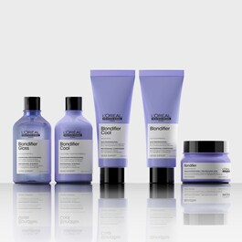 The product image is missing!