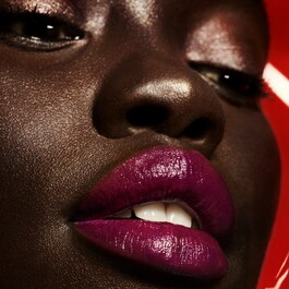 Poutsicle Hydrating Lip Stain - Batom Líquido
