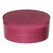 BUTTA DROP VANILLA WHIPPED OIL BODY CREM