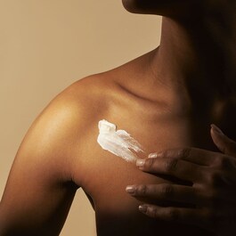 The Ritual of Karma 48h Hydrating Body Cream - Creme Corporal