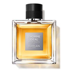 L'Homme Idéal Eau De Toilette