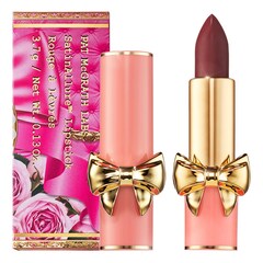 SatinAllure Lipstick - Batom, Pat McGrath