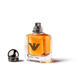 Stronger With You - Eau de Toilette Edição Limitada