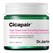 CICAPAIR TIGER GRASS CCT 50ML