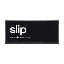 Slipsilk - Máscara de Sono almofadada com seda