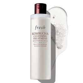 Firm & Luminous Skincare Gift Set - Coffret Tratamento