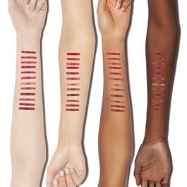 Rouge Dior Contour - Lápis de contorno dos lábios sem transferência 